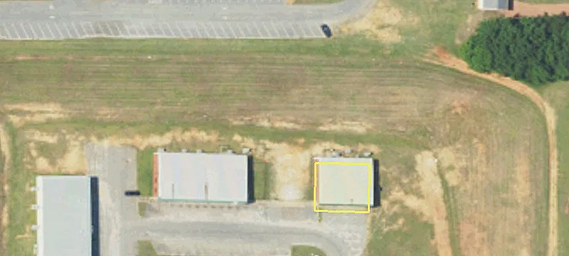 231 Hwy S Hwy