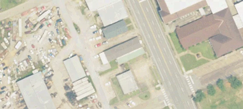 841 Us Hwy 43