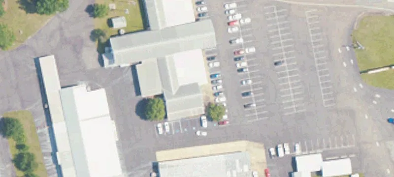 22150 Troy Hwy