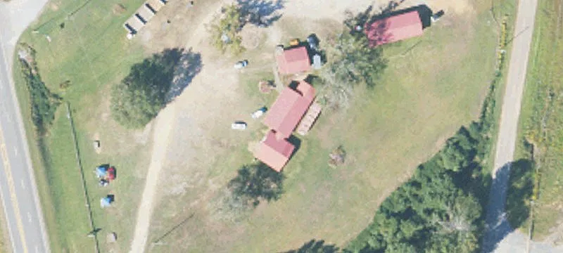 12660 Hwy 431