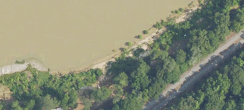 Boligee, AL 35443