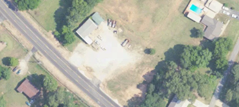 3301 Phillips Rd