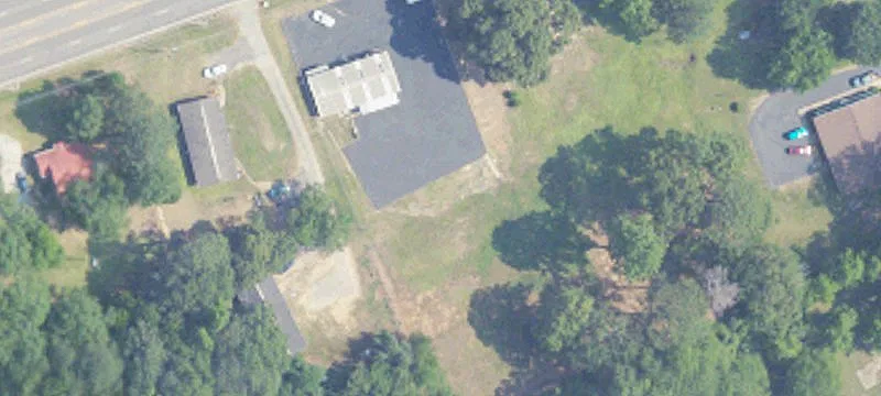 1821 Veterans Memorial Pkwy