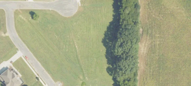 Plantation Pointe Rd