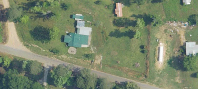 54 Rogers Crk Rd