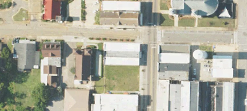 114 3rd Notch St