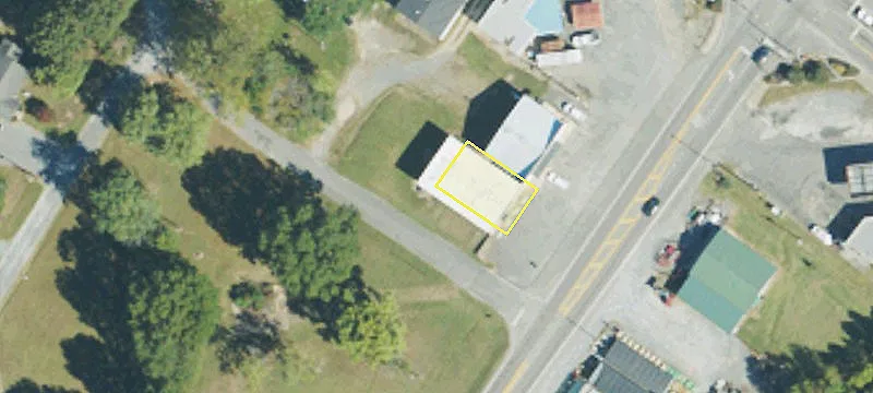 Henagar, AL 35978