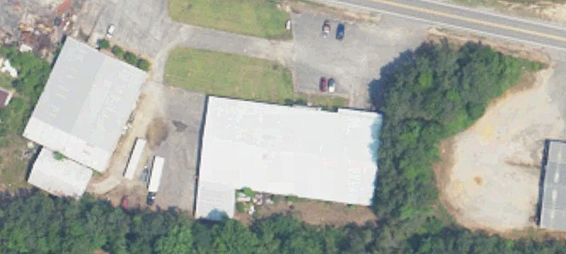 3795 State Hwy 13