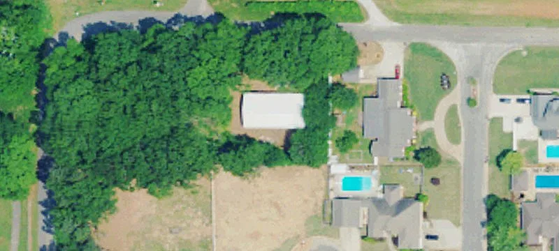 Tuscumbia, AL 35674