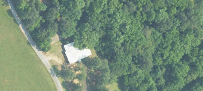 Ethelsville, AL 35461