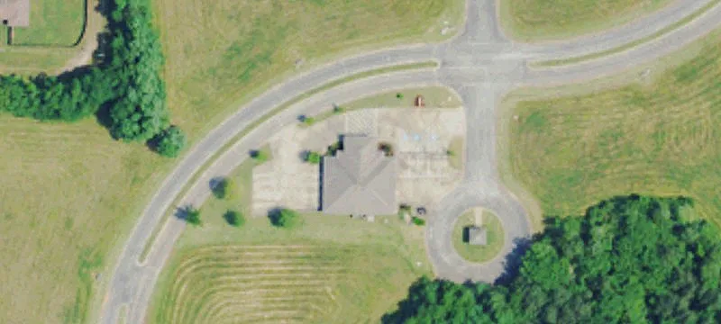 130 Keller Park Blvd