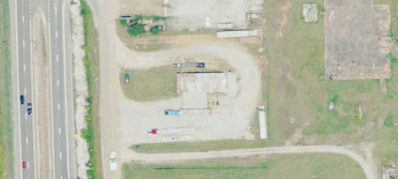 Tuscumbia, AL 35674