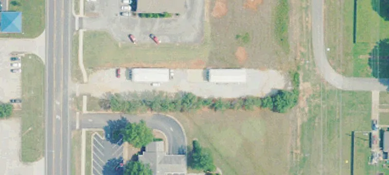 423 Cox Blvd