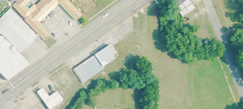 3116 Jackson Hwy
