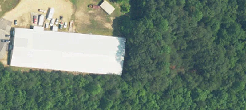 8545 Hwy 13