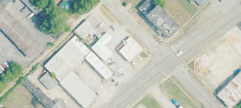 2923 Jackson Hwy