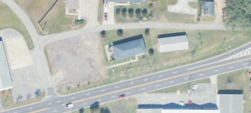 Heflin, AL 36264