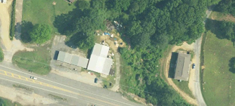 Hamilton, AL 35570