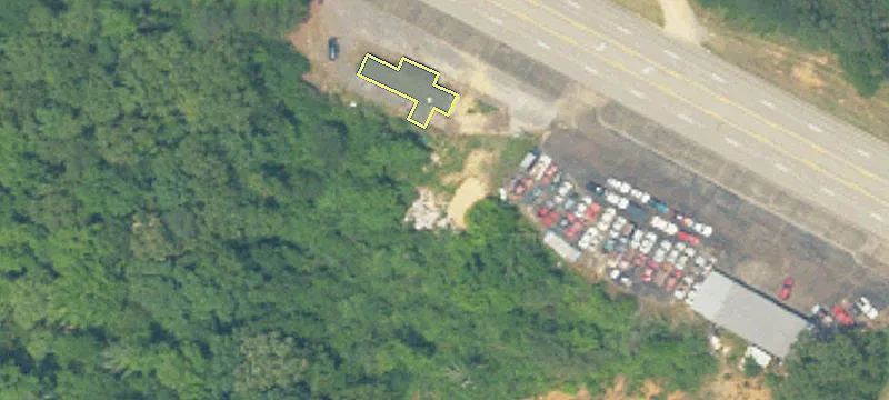 5787 Us Hwy 43