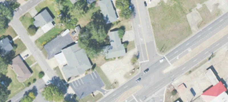 1925 Rainbow Dr