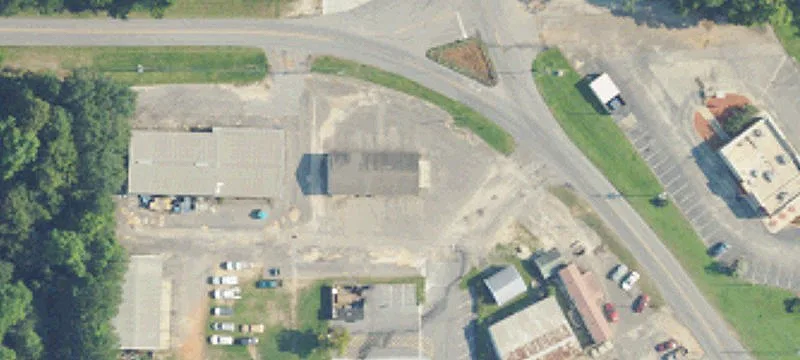 101 Alco Dr