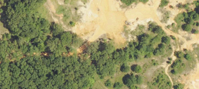 Johnson Rd