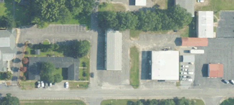 114 Jackson St