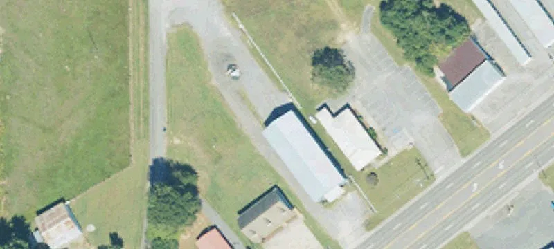 41820 Al Hwy 75