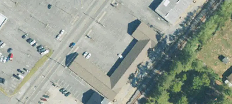  Fort
