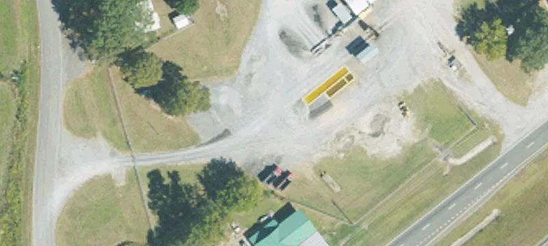 Rainsville, AL 35986