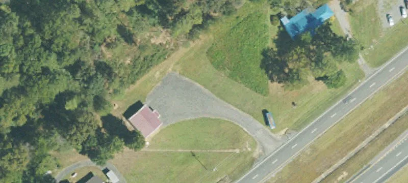 Rainsville, AL 35986