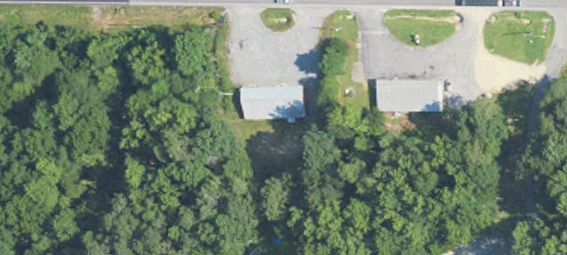 Altoona, AL 35952