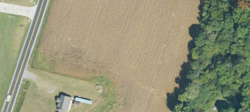 112 Marshall Rd