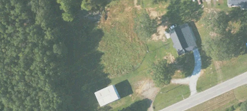 Ranburne, AL 36273