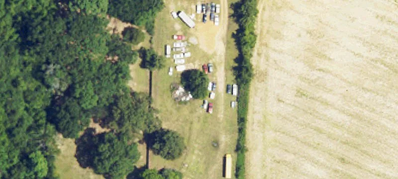 237 Holman Brg Rd