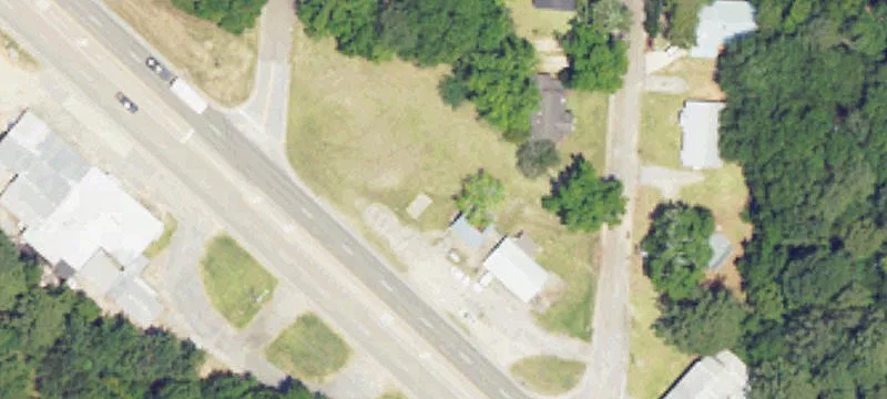 Us Hwy 84