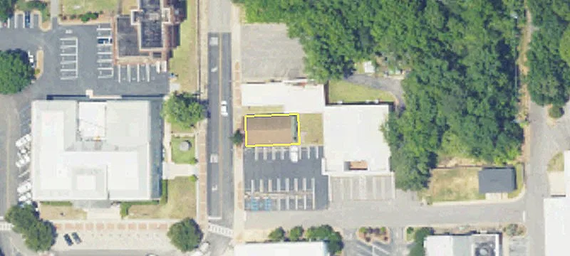 102 Cotton St