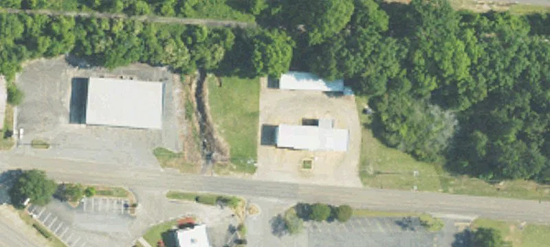 Opp, AL 36467