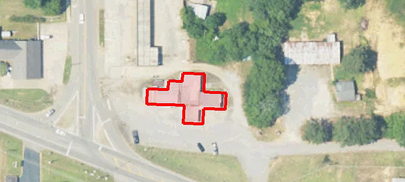 333 5th SW Pl