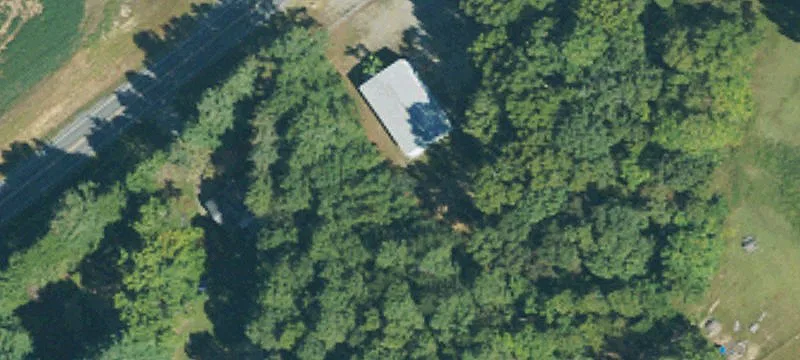 Henagar, AL 35978