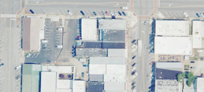 106 Main St