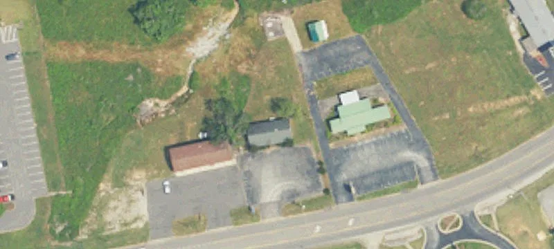 42226 Hwy 195