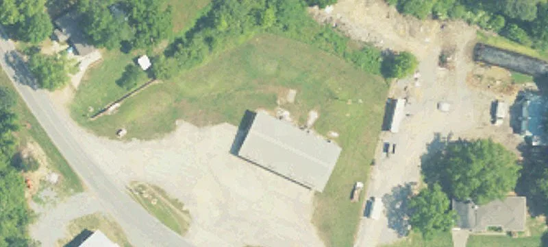 Arley, AL 35541