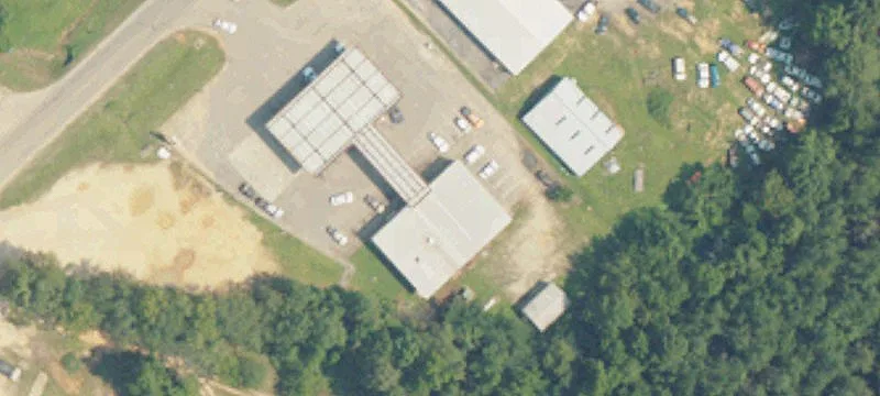 Camden, AL 36726