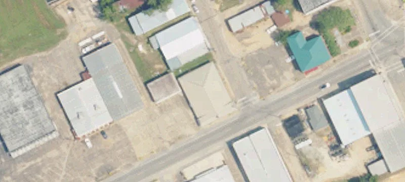 Camden, AL 36726
