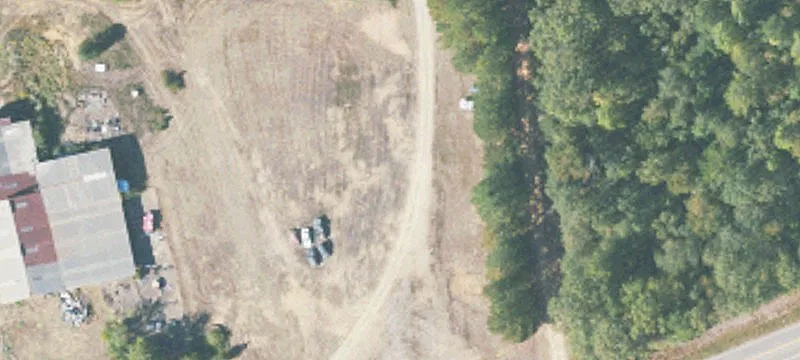 Wadley, AL 36276