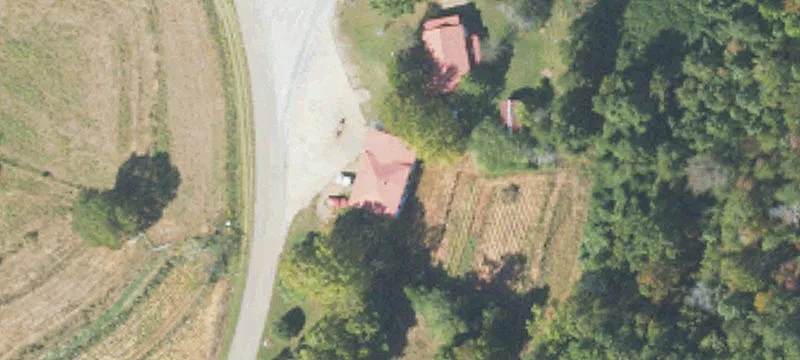Woodland, AL 36280