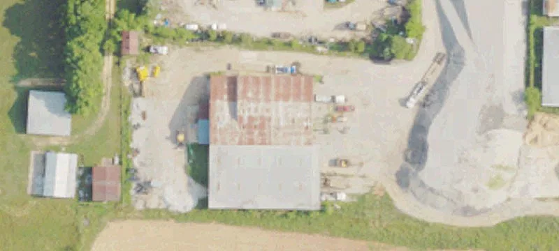 Cherokee, AL 35616