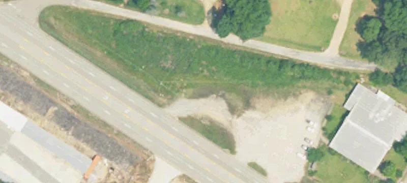 4164 Us Hwy 43