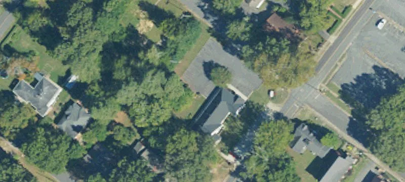  Fort